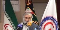  جزئیات حادثه ترور فخری زاده از زبان پسرش