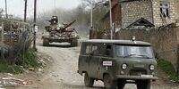 ایران در تنش‌های قره‌باغ چه موضعی داشت؟