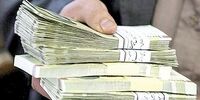 کنایه ملی‌پوش والیبال لهستان به پول ملی ایران+عکس