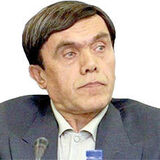 علی خرم