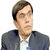 علی خرم