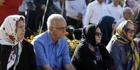 زمان واریز پاداش بازنشستگی معلمان مشخص شد؟