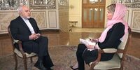 ظریف: زیر فشار مذاکره نمی‌کنیم