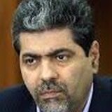 حجت میرزایی