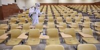 تعیین تکلیف آزمون‌های بین‌المللی زبان در موج جدید کرونا توسط سازمان سنجش