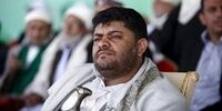  صنعا: با آمریکایی‌ها به صورت مستقیم مذاکره نمی کنیم/ هدف ما بستن دریای سرخ نیست 