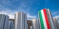 ثبت نام طرح جهش تولید مسکن آغاز شد+ جزئیات و شرایط