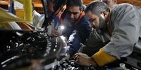 شمارش جوجه‌های تولید در آخر پاییز + جدول 