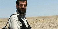 وصیتنامه سرباز گمنام و دلاور امام زمان (عج) شهید حسن عشوری + دستخط شهید