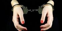 افشای قاچاق هزار زن و دختر ایرانی به خارج /اطلاعات سپاه وارد شد /سرکرده باند دستگیر شد +عکس
