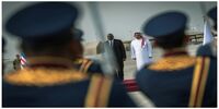 آیا قطر قربانی جنگ اسرائیل و حماس می‌شود؟/ دوحه در لبه پرتگاه!