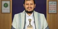 واکنش رهبر جنبش انصار الله به جنایات اسرائیل در غزه