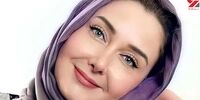 غوغای این سریال در ترکیه با هنرمندی کتایون ریاحی 
