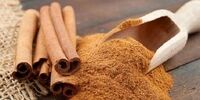 خواص باورنکردنی این ادویه‌ برای کبد چرب
