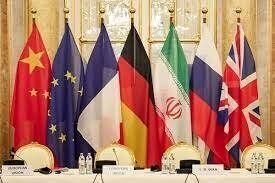 پیام مهم آمریکا به ایران درباره مذاکرات هسته ای