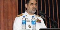 خبر مهم نیروی دریایی ارتش درباره شلیک اژدرهای جدید/ زیر دریایی سنگین بدون سرنشین رونمایی می‌شود 