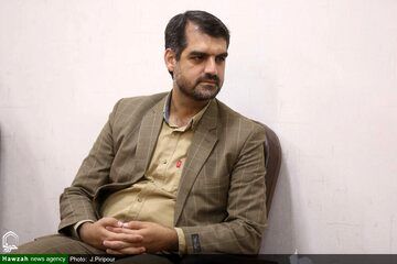 یک نماینده مجلس: چرا باید در این جنگل بی‌در و پیکر از داشتن سلاح هسته‌ای محروم باشیم؟!/ ماندن در NPT مصداق خوردن پیاز و کتک است