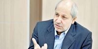 سرانه درآمد ایرانیان نسبت به سال پنجاه وپنج 30درصد کاهش دارد؛  اما سرانه مصرف 50 درصد افزایش!/سطح رفاه خانواده‌های ایرانی در آینده بسیار پایین‌تر از سه دهه اخیر خواهد بود