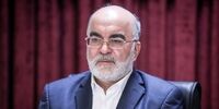 معرفی دادستان نظامی استان تهران
