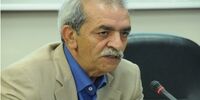 بلایی که اختلال اینترنت بر سر اقتصاد ایران آورد!