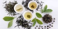 این نوشیدنی موجب طول عمر و پیشگیری از پیری مغز می شود!
