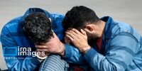 درگیری مسلحانه اشرار با ماموران انتظامی ایذه / سرکرده اشرار خودکشی کرد