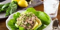 بهترین منابع غذایی سرشار از ویتامین‌های B