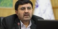 مرز خسروی بزودی بازگشایی می‌شود