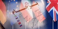 ادعای جدید آلمان درباره مذاکرات احیای برجام