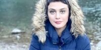 تغییر چهره بازیگر معروف پس از شکست سرطان+عکس
