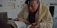 آخرین یهودی افغانستان این کشور را ترک می‌کند؟