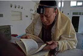 آخرین یهودی افغانستان این کشور را ترک می‌کند؟