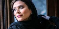 تصویری از سحر دولتشاهی در باشگاه ورزشی+ عکس