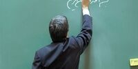 خبر مهم درباره جذب معلمان حق التدریس 