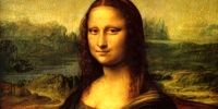 رمزگشایی از اثر لئوناردو داوینچی