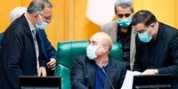 مجلس برای شبکه ملی اطلاعات بودجه مستقل در نظر گرفت

