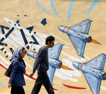جامعه ایران در لبه «تاب‌آوری اقتصادی» | جاجرمی: مردم دنبال رفع «یک نیاز» نیستند، مطالبه آنها تغییر و اصلاحات اقتصادی است