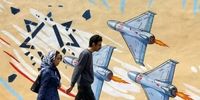 تفاهم ایران و آمریکا؛ هم دور هم نزدیک | اختلافات مهم با امتیازات بزرگ حل و فصل خواهد شد؟ | کاهش چشمگیر تحریم‌های اقتصادی در راه است؟