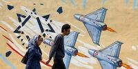 جامعه ایران در لبه «تاب‌آوری اقتصادی» | جاجرمی: مردم دنبال رفع «یک نیاز» نیستند، مطالبه آنها تغییر و اصلاحات اقتصادی است