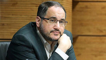 بزرگترین خسارت جنگ از دید مرکز پژوهش‌های مجلس