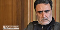تاج زاده زیر تیغ حزب کارگزاران /عطریانفر: او نمی تواند کاندیدای اصلاح طلبان باشد