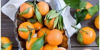 این میوه ۱۰۰ نوع بیماری را درمان می‌کند!