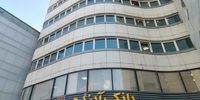 انحلال بانک آینده از نگاه یک اقتصاددان | این بانک باید ورشکسته اعلام می شد |  بانک ملی باید بدهی قابل توجهی را تسویه کند