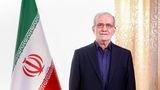 واکنش طحان نظیف به ادعای تذکر رهبر شهید به شورای نگهبان برای تایید صلاحیت پزشکیان/ انتصاب این موارد به رهبر شهید که در بین ما نیستند، زیبنده نیست+ فیلم