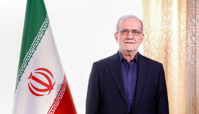 واکنش طحان نظیف به ادعای تذکر رهبر شهید به شورای نگهبان برای تایید صلاحیت پزشکیان/ انتصاب این موارد به رهبر شهید که در بین ما نیستند، زیبنده نیست+ فیلم