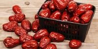 معجزه این میوه خشک برای درمان بی خوابی!