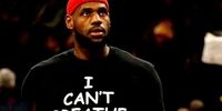درگیری شدید در بسکتبال NBA + فیلم 