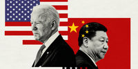 همه چیز درباره جاسوسی بالونی چین از آمریکا