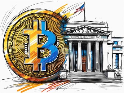 قیمت بیت‌کوین و تتر در آستانه تغییر مسیر | تأثیر سیاست‌های آمریکا بر مسیر آتی بیت‌کوین