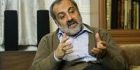 سیاستمدار معروف ایران به سرطان مبتلا شد